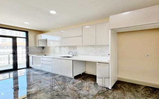 İnönü Mahallesi Kapalı Otoparklı Butik Sitede Satılık Sıfır Lüx Daireler Fırsat İndirimler !!!